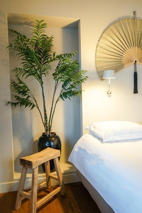 Villa La Vida ติลเบิร์ก ภายนอก รูปภาพ